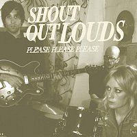Shout Out Louds – Please Please Please