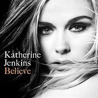 Katherine Jenkins – Believe