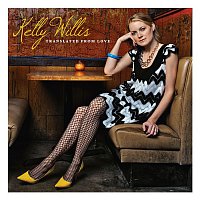 Kelly Willis – Translated from Love