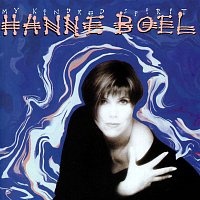 Hanne Boel – My Kindred Spirit