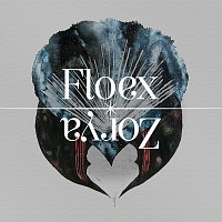 Floex – Zorya LP