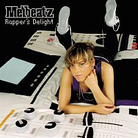 Melbeatz – Rapper's Delight