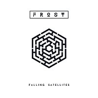 Frost – Falling Satellites