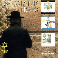 Maranatha! Music – Messianic Praise