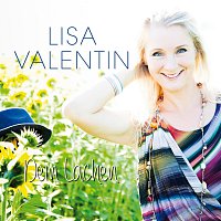 Lisa Valentin – Dein Lachen