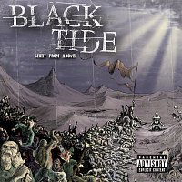 Black Tide – Light From Above