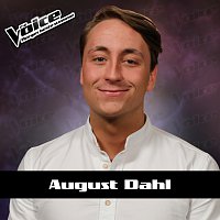 August Dahl – Seven Nation Army