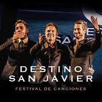 Destino San Javier – Festival de Canciones