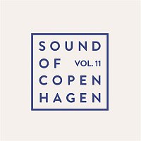 Various  Artists – Sound Of Copenhagen Vol. 11