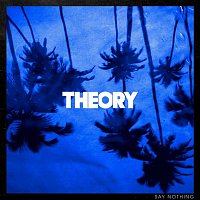 Theory Of A Deadman – History of Violence