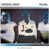 Tangerine Dream – Poland