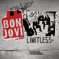 Bon Jovi – Limitless