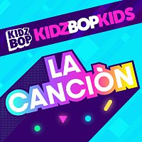 KIDZ BOP Kids – La Cancion