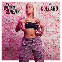 Ouais Chery – Collabo