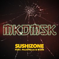 MKDMSK, Pajafella, Kube – Sushizone