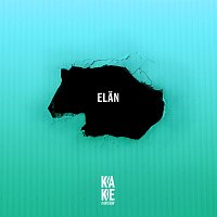Kake Karisson – Elan