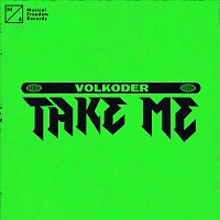 Volkoder – Take Me