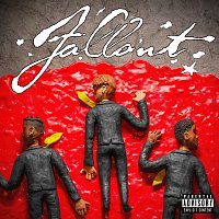 Lyrical Lemonade, Gus Dapperton, Lil Yachty, Joey Bada$$ – Fallout