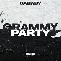 DaBaby – GRAMMY PARTY