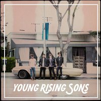 Young Rising Sons – Young Rising Sons