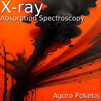 Agoro Poketaj – X-Ray Absorption Spectroscopy