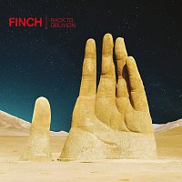 Finch – Back To Oblivion