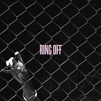 Beyoncé – Ring Off