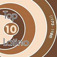 Top 10 Latino Vol.6