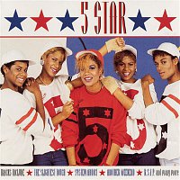Five Star – Five Star
