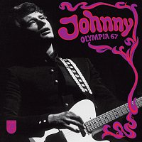 Johnny Hallyday – Olympia 67 [Live]
