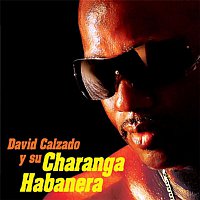 David Calzado y Su Charanga Habanera – David Calzado y Su Charanga Habanera (Remasterizado)