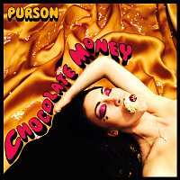 Purson – Chocolate Money