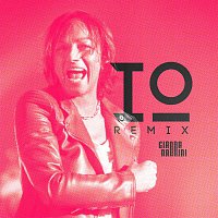 Gianna Nannini – Io (Remix)