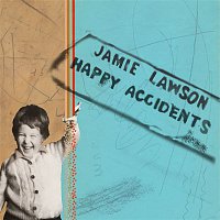 Jamie Lawson – Happy Accidents (Deluxe) CD