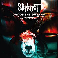 Day Of The Gusano [Live]