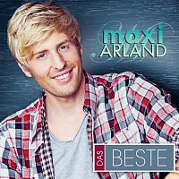 Maxi Arland – Das Beste