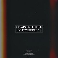 SEB – Pas d'idée