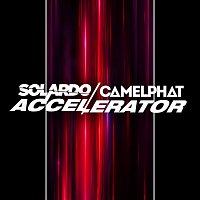 Solardo & CamelPhat – Accelerator