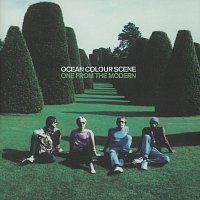 Ocean Colour Scene – One From The Modern