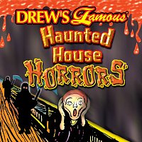 The Hit Crew – Drew's Famous Haunted House Horrors