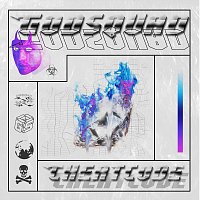 GODSQUAD – CHEATCODE