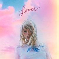 Taylor Swift – Lover FLAC