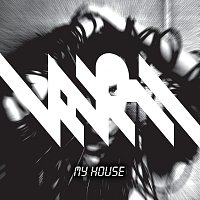 Lauri – My House [Radio Edit]