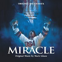 Miracle