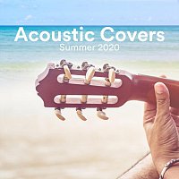 Různí interpreti – Acoustic Covers Summer 2020