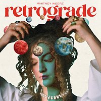 Retrograde