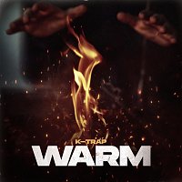 K-Trap – Warm