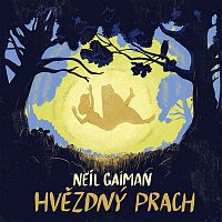 Matouš Ruml – Gaiman: Hvězdný prach MP3