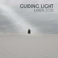 Karen Zoid – Guiding Light