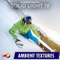 Sounds of Red Bull – Solid Light IV
